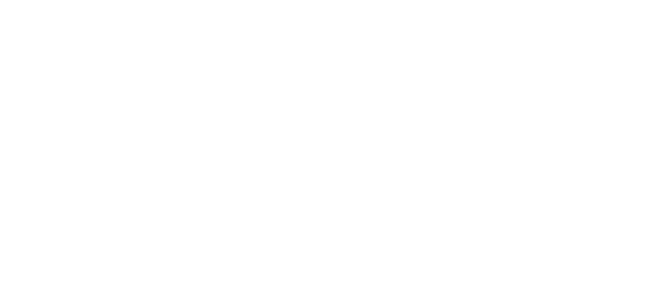 デジタル時代 3つの悲劇 こんなご不安ございませんか？